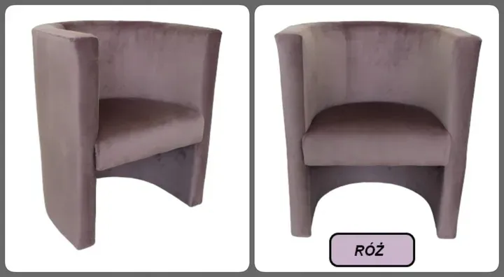 fotel-klubowy-amazon-plusz-rozowy-kolekcja-amazon