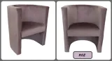 fotel-klubowy-amazon-plusz-rozowy-kolekcja-amazon
