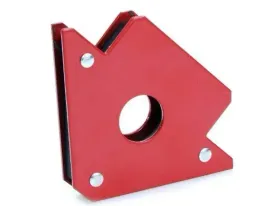spawalniczy-katownik-magnetyczny-75lbm79417