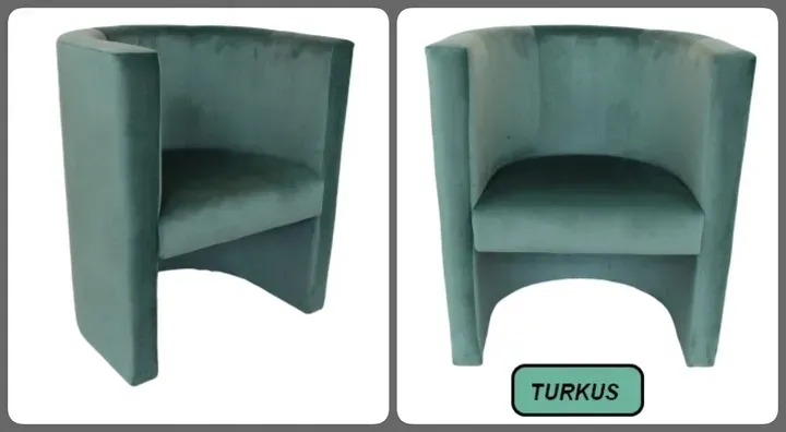 fotel-klubowy-amazon-plusz-turkus