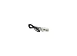 spliter-cb-fm-lw-mw-sbu600c