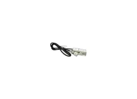 spliter-cb-fm-lw-mw-sbu600c