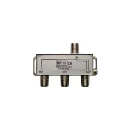 splitter-tv-ur07-1000mhz-1-wejscie-3-wyjscia-ur07