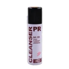 spray-cleanser-pr-300ml-microchip