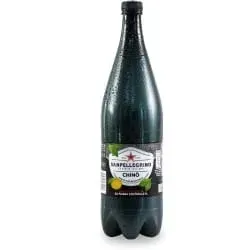san-pellegrino-chino-gazowany-napoj-pomaranczowy-120-l