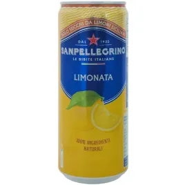 san-pellegrino-limonata-gazowany-napoj-cytrynowy-330-ml