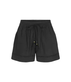spodenki-damskie-triumph-summer-wear-shorts-0044