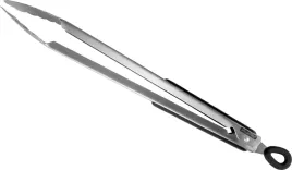 szczypce-kuchenne-do-ciasta-miesa-salaty-35-cm