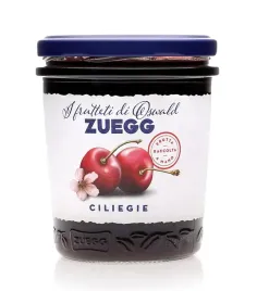 zuegg-ciliegi-confettura-dzem-wisniowy-320g