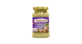 star-tigullio-karczochy-i-orzechy-wloskie-pesto-sos-do-makaronu-185-g