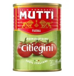 mutti-pomodorini-ciliegini-pomidory-koktajlowe-400g