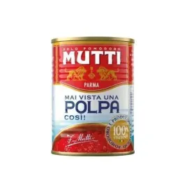mutti-polpa-pulpa-pomidorowa-400g