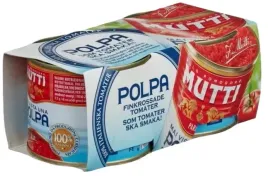 mutti-polpa-pulpa-pomidorowa-2-x-210g