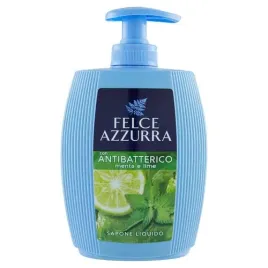 felce-azzurra-antibatterico-mieta-i-limonka-mydlo-w-plynie-300-ml