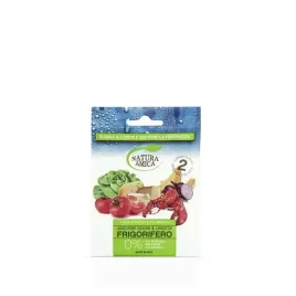 natura-amica-neutralizator-zapachow-do-lodowki-saszetka-2-szt