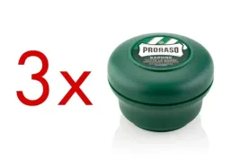 proraso-eukaliptus-tradycyjne-mydelko-do-golenia-3-x-150-g
