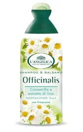 l-angelica-len-i-rumianek-delikatny-szampon-do-wlosow-250-ml