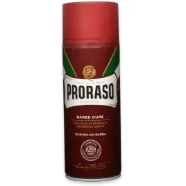 pianka-do-golenia-proraso-twardy-zarost-400-ml