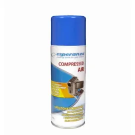 sprezone-powietrze-esperanza-400mles103