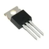 stabilizator-78t12