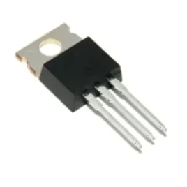 stabilizator-78t12