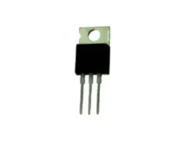 stabilizator-napiecia-12v3a-ka78t12fairchild-semiconductor-to220sg