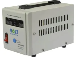 stabilizator-napiecia-avr-1000va-se