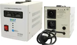 stabilizator-napiecia-avr-2000va-se