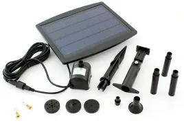 pompa-fontannowa-do-oczka-solarna-70bzd70b