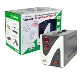stabilizator-napiecia-avr-pni-sck2000v2000va-1200w