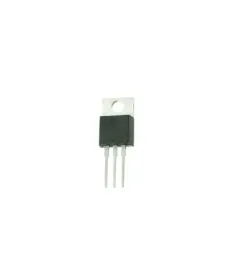 stabilizator-napiecia-kia378r12pi