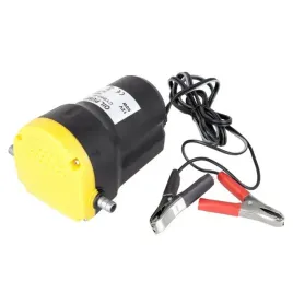 pompa-samozasysajaca-do-oleju-paliwa-60w