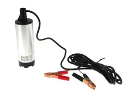 pompka-do-oleju-zatapialna-24v-52mmg00941