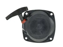 starter-do-podkaszarki-no-3-ze-sprezyna81065b