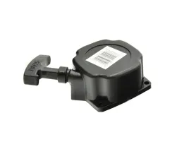 starter-podkaszarek-opryskiwaczy-spalinowych-81068z