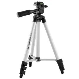 statyw-do-aparatu-fotograficznego-cedaref108