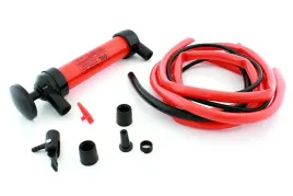 pompka-reczna-paliwa-wody-3w1-agg135b