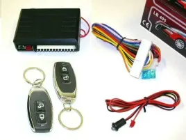 sterownik-centralnego-zamka-lb-405