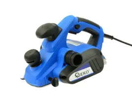 strug-elektryczny-850w-82x3mm80710