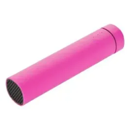 power-bank-glosnik-t0036