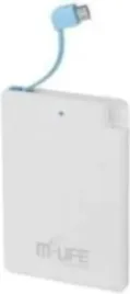 power-bank-m-life-2500mah-z-kablem-w-kpl