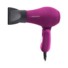 suszarka-do-wlosow-aurora-pink-750webh003p