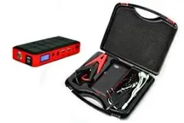 powerbank-akumulator-pni-js10a5v-12v-16v-19v-10000-mah