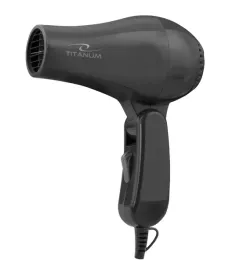 suszarka-do-wlosow-gaia-750w-blackesperanza-tbh001k