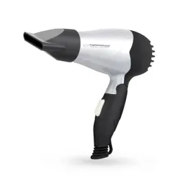 suszarka-do-wlosow-venus-850w-silverebh002s