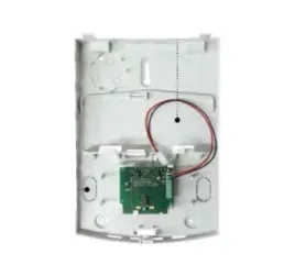 sygnalizator-alarmowy-blade-01-02s