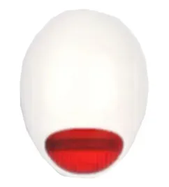 sygnalizator-maly-dzwiek-optyka-kcg-sm2pprzewodowy