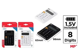 kalkulator-kieszeniowy-63x98cm-mix