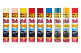 preparat-do-kokpitu-plak-cytryna-750ml