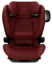 fotelik-samochodowy-avionaut-maxspace-air-flow-15-50-kg-100-150-cm-isofix